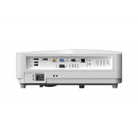 Optoma HD35UST DLP Optoma HD35UST DLP