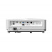 Optoma HD35UST DLP