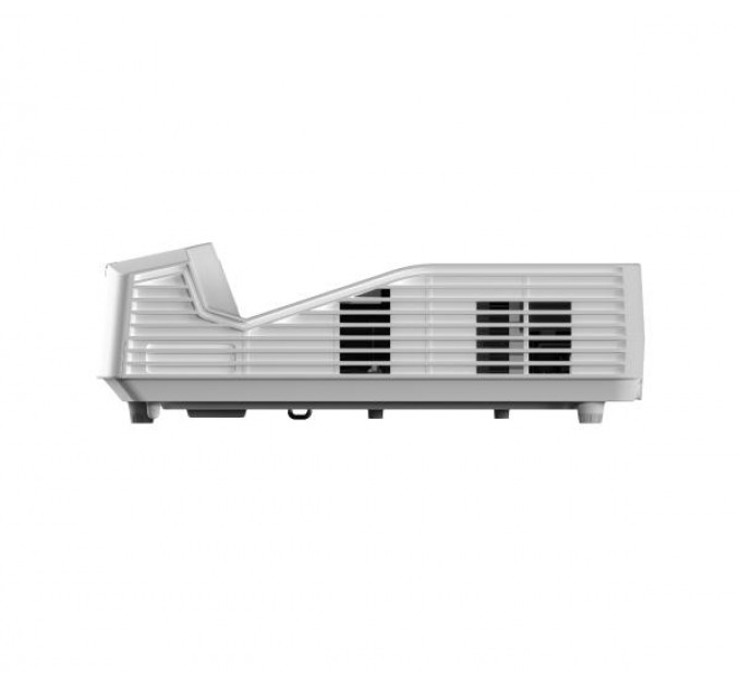 Optoma HD35UST DLP