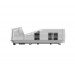 Optoma HD35UST DLP