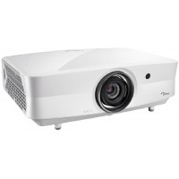 Optoma ZK507-W (H1P1A3LWT1Z1)