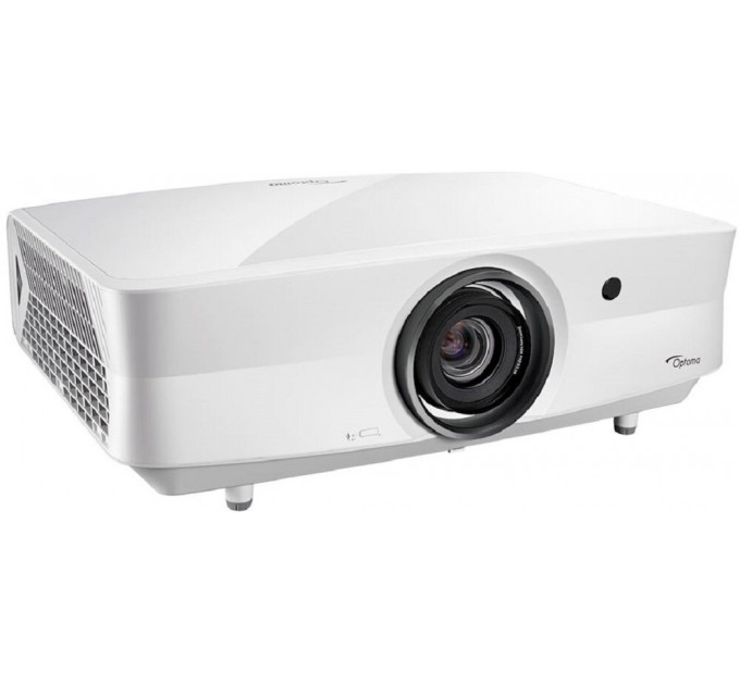 Optoma ZK507-W (H1P1A3LWT1Z1)