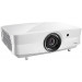 Optoma ZK507-W (H1P1A3LWT1Z1)