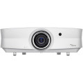 Optoma ZK507-W (H1P1A3LWT1Z1)