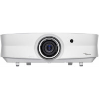 Optoma ZK507-W (H1P1A3LWT1Z1)