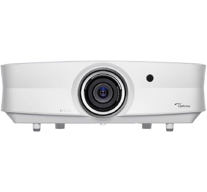 Optoma ZK507-W (H1P1A3LWT1Z1)