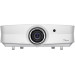 Optoma ZK507-W (H1P1A3LWT1Z1)