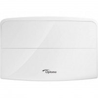 Optoma UHZ65LV (E1P0A3LWE1Z1)
