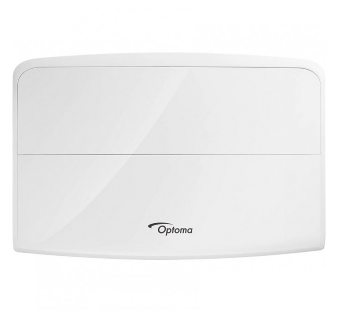 Optoma ZK507-W (H1P1A3LWT1Z1)