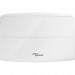 Optoma ZK507-W (H1P1A3LWT1Z1)