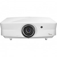 Optoma UHZ65LV (E1P0A3LWE1Z1)