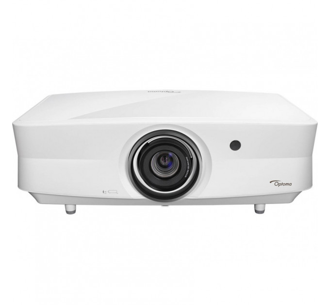 Optoma ZK507-W (H1P1A3LWT1Z1)