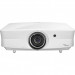 Optoma ZK507-W (H1P1A3LWT1Z1)