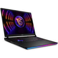 MSI Raider GE78HX 13VG (13VG-022PL)