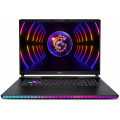 MSI Raider GE78HX 13VG (13VH-251PL)