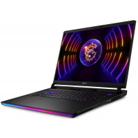 MSI Raider GE78HX 13VG (13VG-022PL)