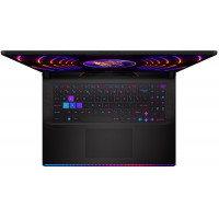 MSI Raider GE78HX 13VG (13VG-022PL)