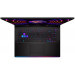 MSI Raider GE78HX 13VG (13VH-251PL)