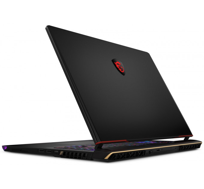 MSI Raider GE78HX 13VG (13VH-251PL)