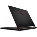 MSI Raider GE78HX 13VG (13VH-251PL)