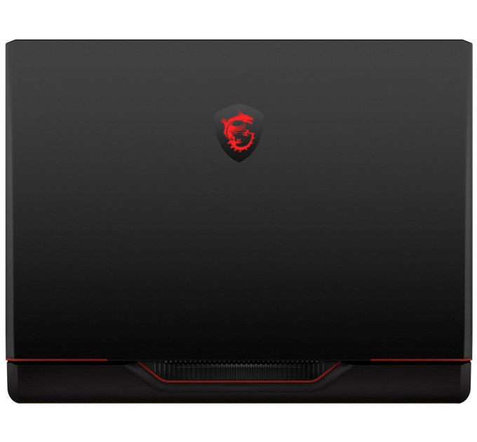 MSI Raider GE78HX 13VG (13VH-251PL)