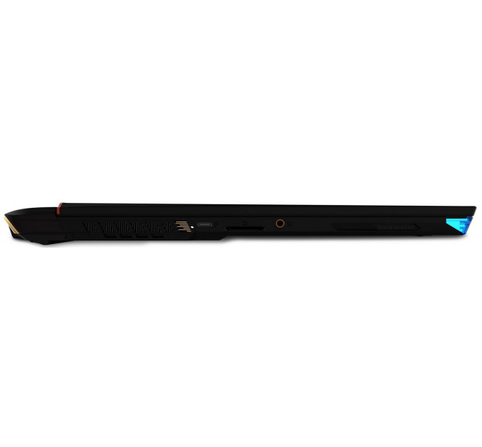 MSI Raider GE78HX 13VG (13VH-251PL)