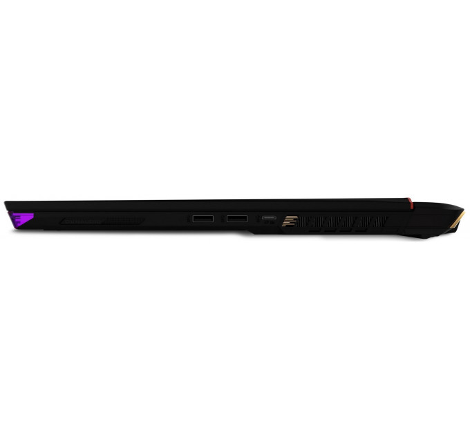 MSI Raider GE78HX 13VG (13VH-251PL)