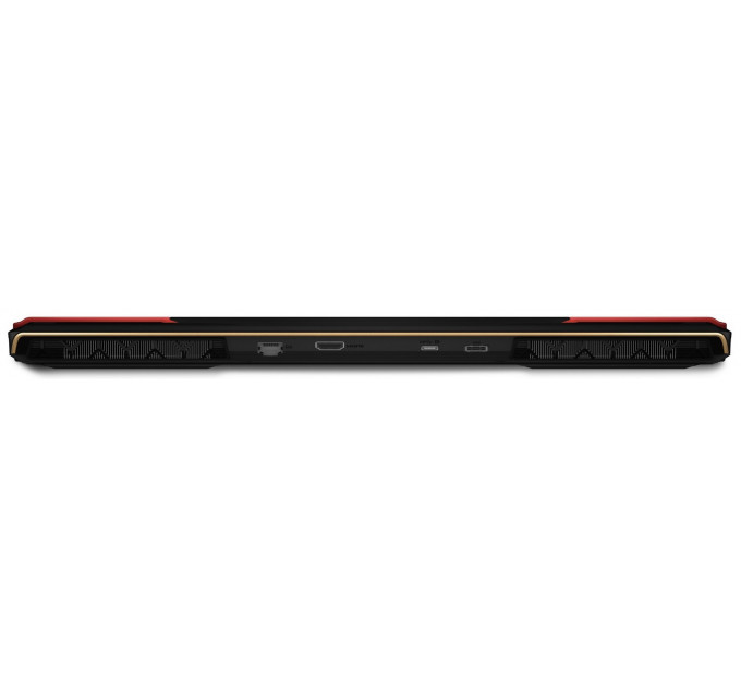 MSI Raider GE78HX 13VG (13VH-251PL)
