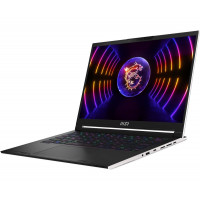 MSI Stealth 14 Studio A13VG (A13VG-039PL)