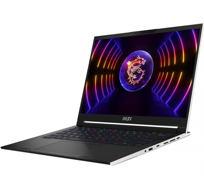 MSI Stealth 14 Studio A13VG (A13VG-039PL)