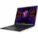 MSI Stealth 14 Studio A13VG (A13VG-039PL)