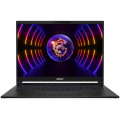 MSI Stealth 14 Studio A13VG (A13VG-039PL)