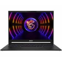 MSI Stealth 14 Studio A13VG (A13VG-039PL)