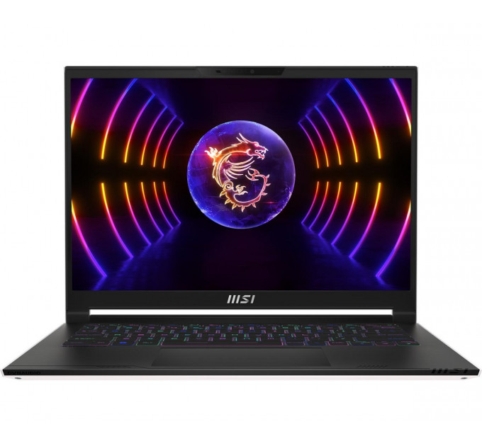MSI Stealth 14 Studio A13VG (A13VG-039PL)