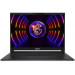 MSI Stealth 14 Studio A13VG (A13VG-039PL)