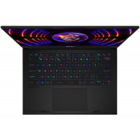 MSI Stealth 14 Studio A13VG (A13VG-039PL)