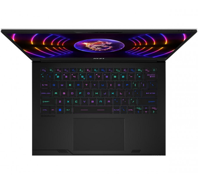 MSI Stealth 14 Studio A13VG (A13VG-039PL)