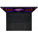 MSI Stealth 14 Studio A13VG (A13VG-039PL)