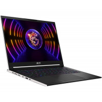 MSI Stealth 14 Studio A13VG (A13VG-039PL)
