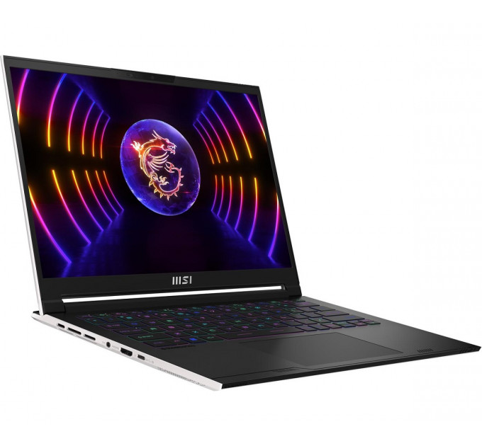 MSI Stealth 14 Studio A13VG (A13VG-039PL)
