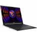 MSI Stealth 14 Studio A13VG (A13VG-039PL)