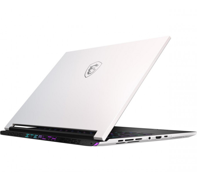 MSI Stealth 14 Studio A13VG (A13VG-039PL)