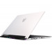 MSI Stealth 14 Studio A13VG (A13VG-039PL)