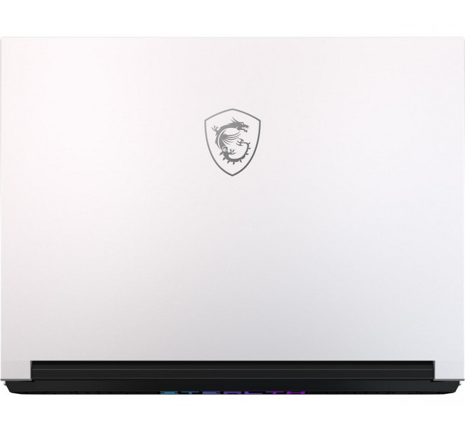 MSI Stealth 14 Studio A13VG (A13VG-039PL)