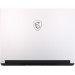 MSI Stealth 14 Studio A13VG (A13VG-039PL)