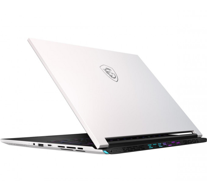 MSI Stealth 14 Studio A13VG (A13VG-039PL)