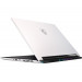 MSI Stealth 14 Studio A13VG (A13VG-039PL)
