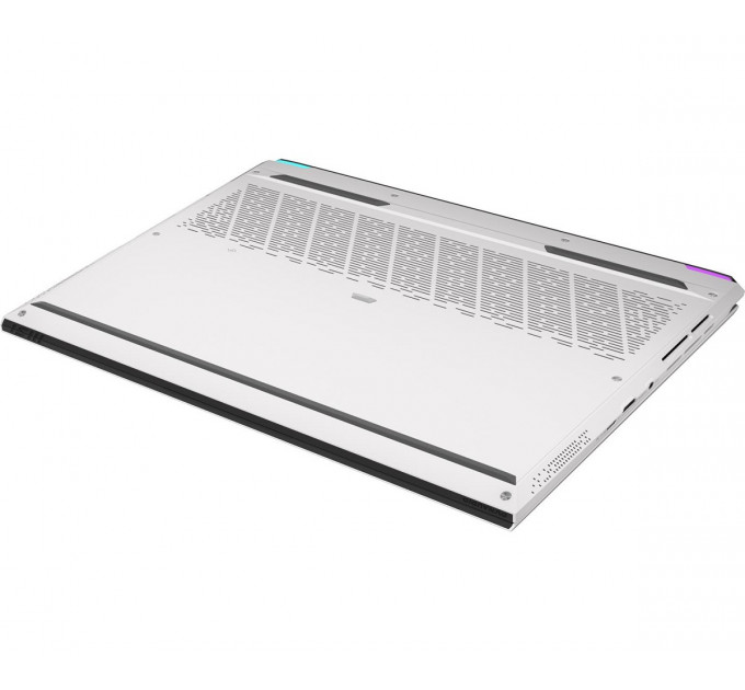 MSI Stealth 14 Studio A13VG (A13VG-039PL)