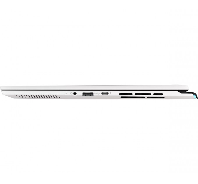 MSI Stealth 14 Studio A13VG (A13VG-039PL)