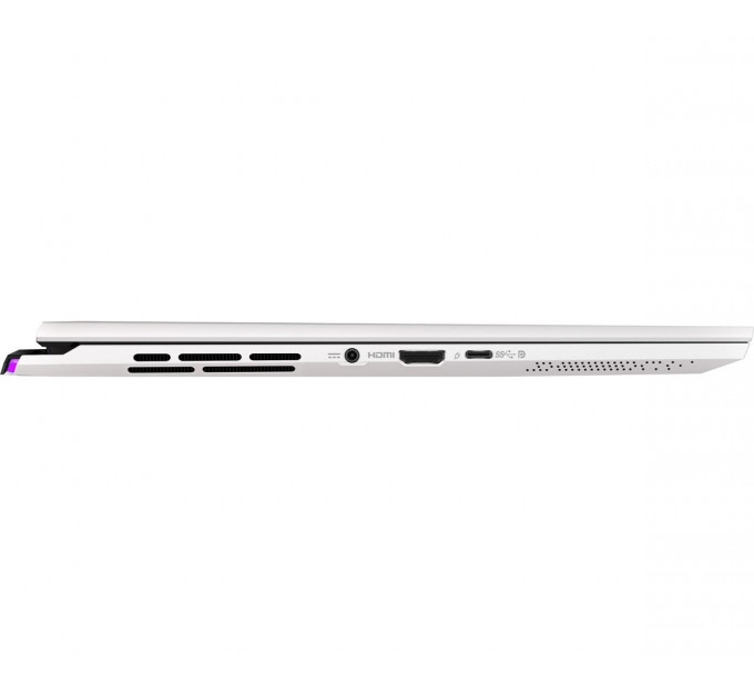 MSI Stealth 14 Studio A13VG (A13VG-039PL)